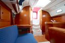 Beneteau Oceanis 311 Clipper -
