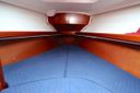 Beneteau Oceanis 311 Clipper -