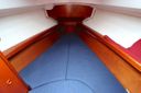 Beneteau Oceanis 311 Clipper -