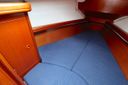 Beneteau Oceanis 311 Clipper -