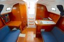 Beneteau Oceanis 311 Clipper -