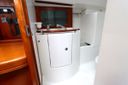 Beneteau Oceanis 311 Clipper -