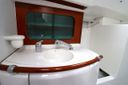 Beneteau Oceanis 311 Clipper -