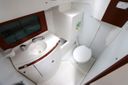 Beneteau Oceanis 311 Clipper -