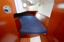 Beneteau Oceanis 311 Clipper -
