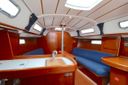 Beneteau Oceanis 311 Clipper -