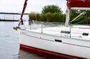 Beneteau Oceanis 311 Clipper -