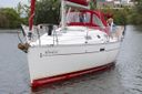 Beneteau Oceanis 311 Clipper -