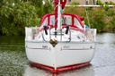 Beneteau Oceanis 311 Clipper -