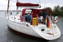 Beneteau Oceanis 311 Clipper -