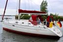 Beneteau Oceanis 311 Clipper -