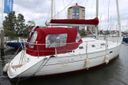 Beneteau Oceanis 311 Clipper -
