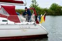 Beneteau Oceanis 311 Clipper -
