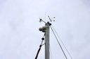 Beneteau Oceanis 311 Clipper -