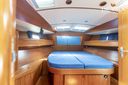 Jeanneau Sun Odyssey 45.2