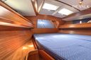 Jeanneau Sun Odyssey 45.2