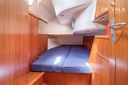Jeanneau Sun Odyssey 45.2
