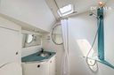 Jeanneau Sun Odyssey 45.2