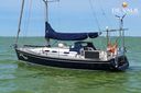 Elan 40