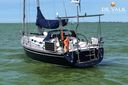 Elan 40