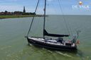 Elan 40