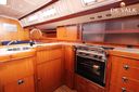 Elan 40