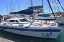 Knysna 440