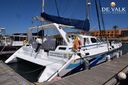 Knysna 440