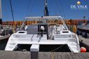 Knysna 440