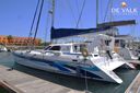 Knysna 440