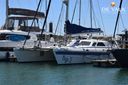 Knysna 440
