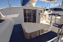 Knysna 440
