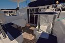 Knysna 440