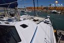 Knysna 440