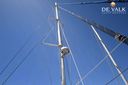 Knysna 440