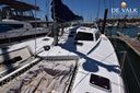 Knysna 440
