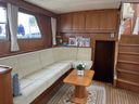 Kotter Azza 13.20
