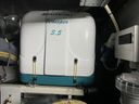 Kotter Azza 13.20