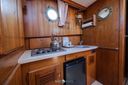 Linssen St. Jozef 1050 Salon