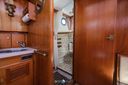 Linssen St. Jozef 1050 Salon