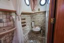 Linssen St. Jozef 1050 Salon
