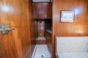Linssen St. Jozef 1050 Salon