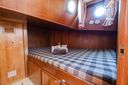 Linssen St. Jozef 1050 Salon