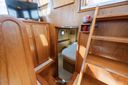 Linssen St. Jozef 1050 Salon