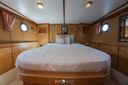 Linssen St. Jozef 1050 Salon