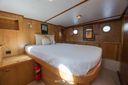Linssen St. Jozef 1050 Salon