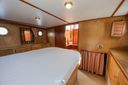 Linssen St. Jozef 1050 Salon