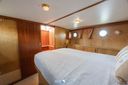 Linssen St. Jozef 1050 Salon