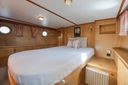 Linssen St. Jozef 1050 Salon