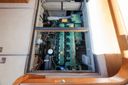 Linssen St. Jozef 1050 Salon